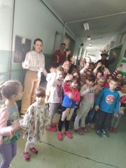 viber_slika_2023-01-20_18-11-51-672.jpg